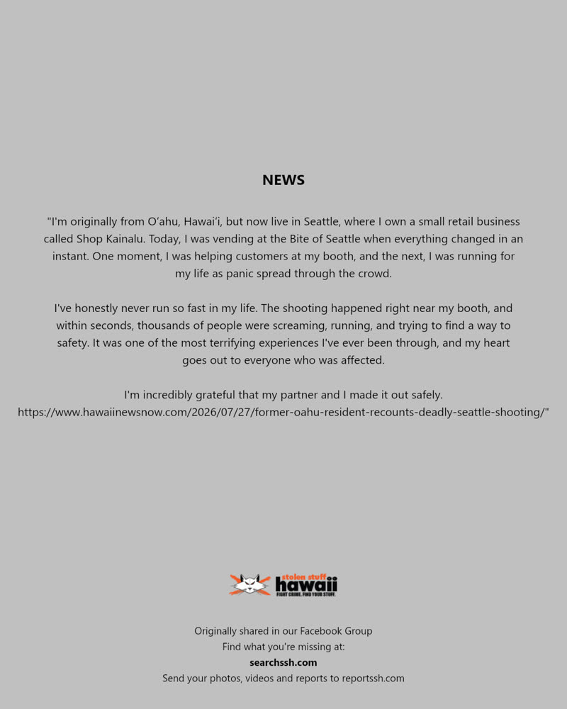 NEWS - Unknown | SSH Search