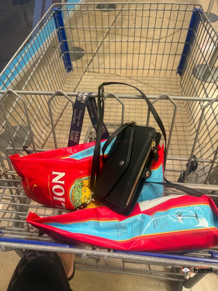 FOUND ITEM - Unknown | SSH Search