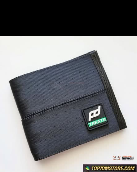 LOST ITEM - Hele Gas Station (McNeil St and Dillingham Blvd) to Green Tea (Kamaulii St and Waikamilo), Honolulu, Oahu | SSH Search