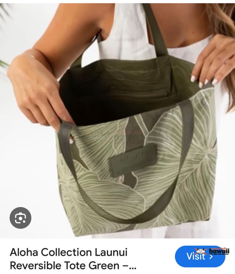 LOST ITEM - Diamond Head Tower, Kapiolani Medical Center, Honolulu, Oahu | SSH Search