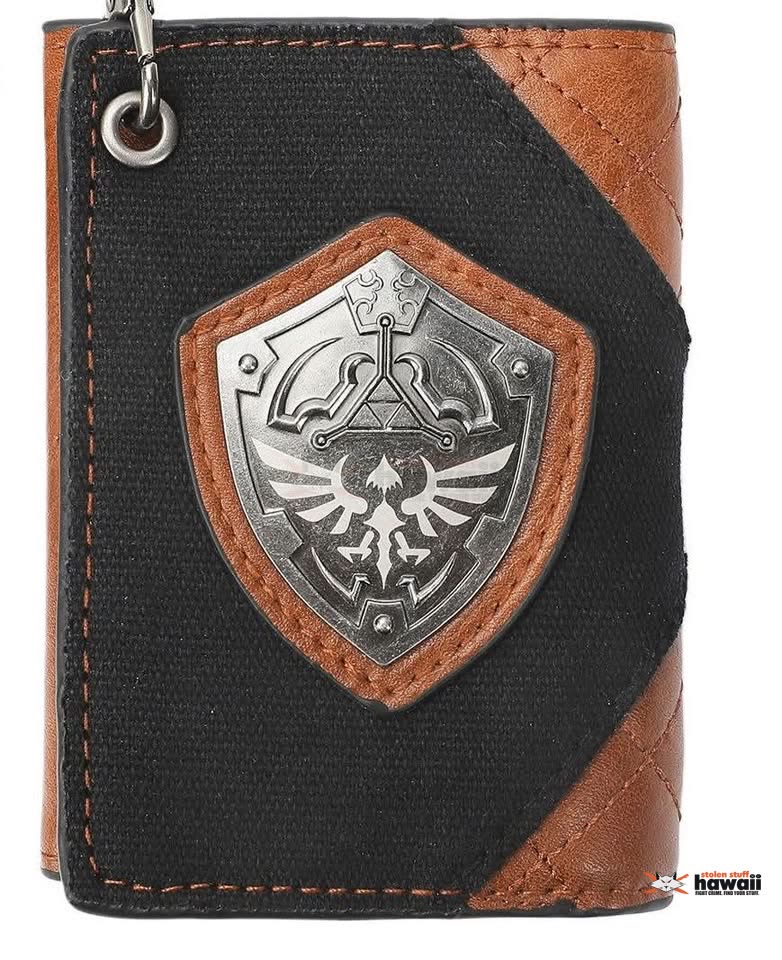LOST ITEM - Goodyear, Waianae, Oahu | SSH Search