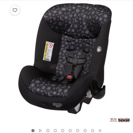 THEFT - Coronado, Honolulu, Oahu | SSH Search
