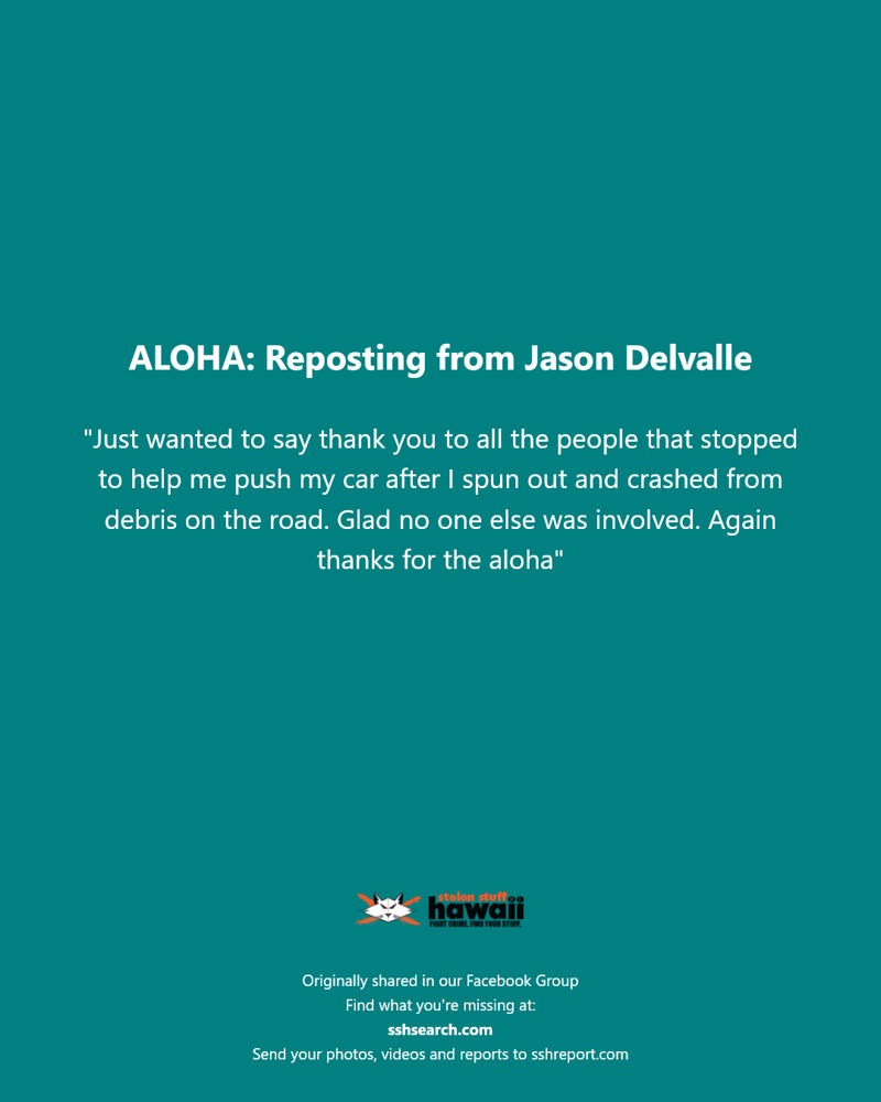 ALOHA - Unknown | SSH Search
