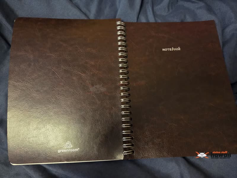 FOUND ITEM - Unknown | SSH Search