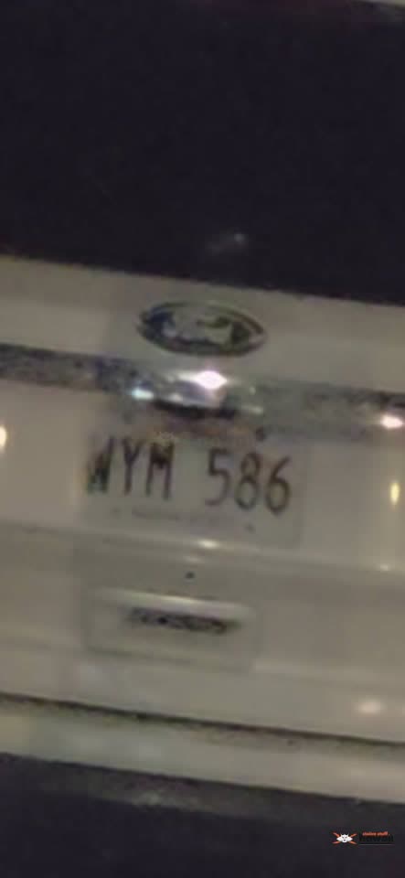 UEMV - Liliha Street, Honolulu, Oahu | SSH Search