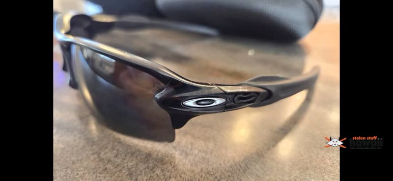 LOST ITEM - Kapahulu (near Campbell Avenue), Honolulu, Oahu | SSH Search