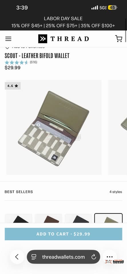 LOST ITEM - Walmart, Pearl City, Oahu | SSH Search