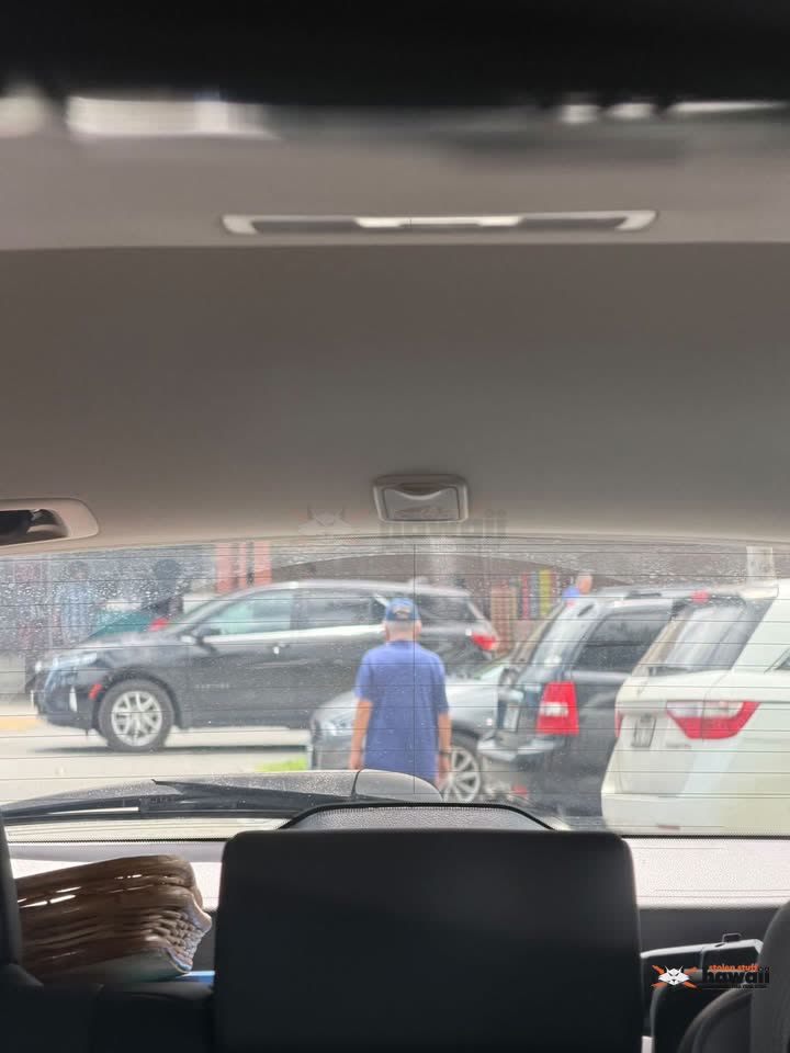 AWARENESS - Costco Kapolei, Oahu | SSH Search