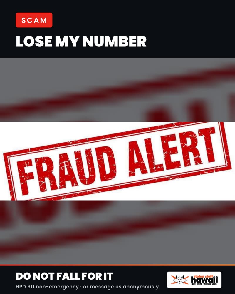SCAM - Unknown | SSH Search
