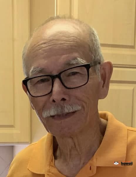 MISSING PERSON - Costco, Kapolei | SSH Search