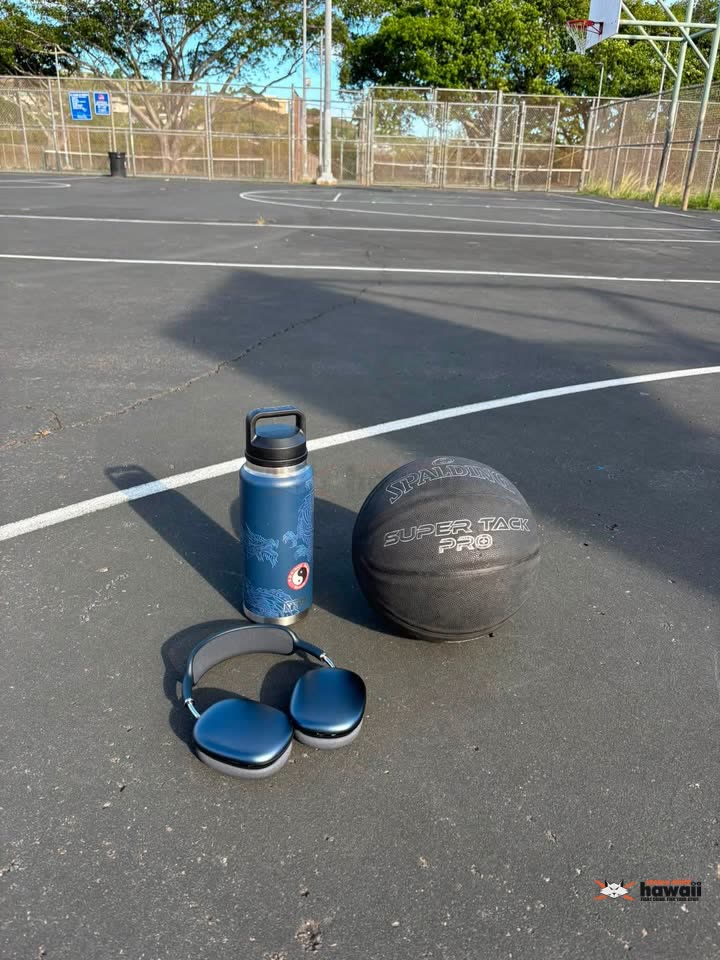 LOST ITEM - Ala Moana Center near Foodland Farms, Honolulu, Oahu | SSH Search