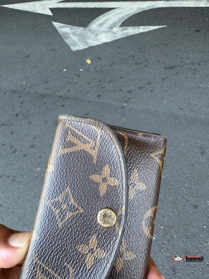 FOUND ITEM - Unknown | SSH Search