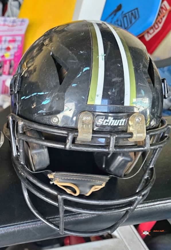 LOST ITEM - Kaimuki to Salt Lake, Honolulu, Oahu | SSH Search