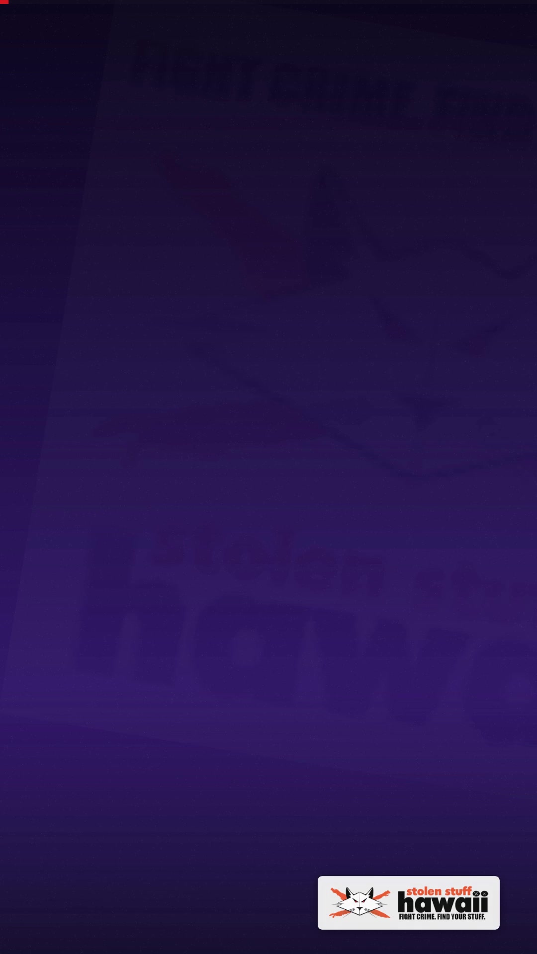 COMMUNITY ADVICE - Unknown | SSH Search
