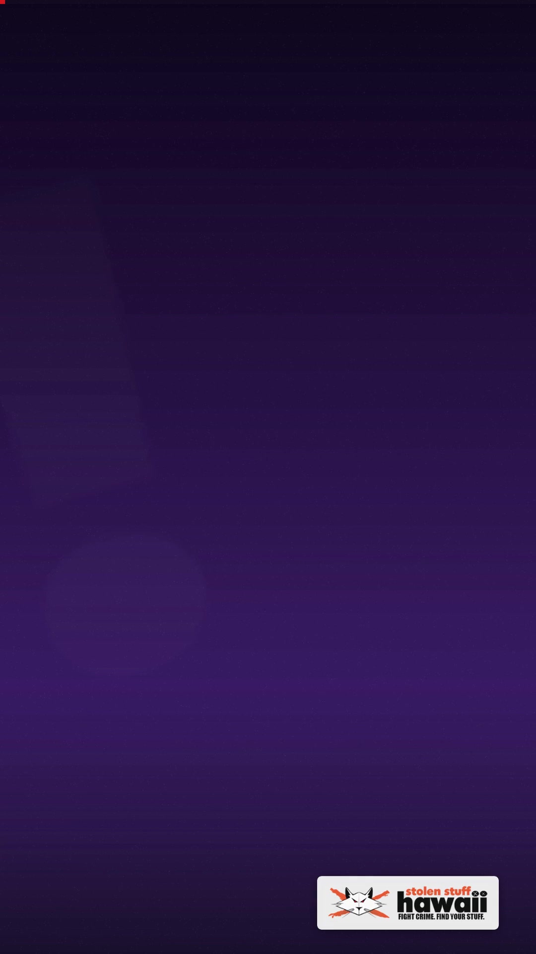 SCAM - Oahu | SSH Search