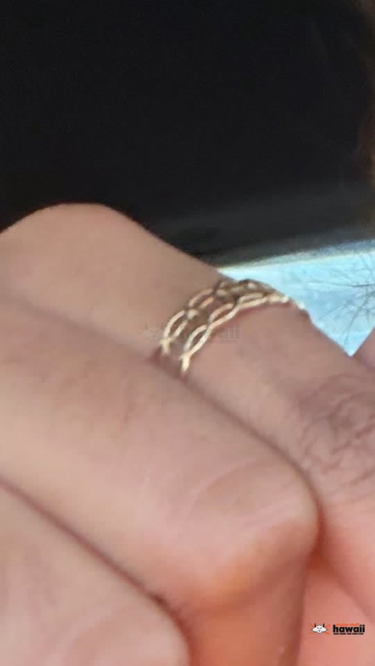 LOST ITEM - Costco Waipio, Waipahu | SSH Search