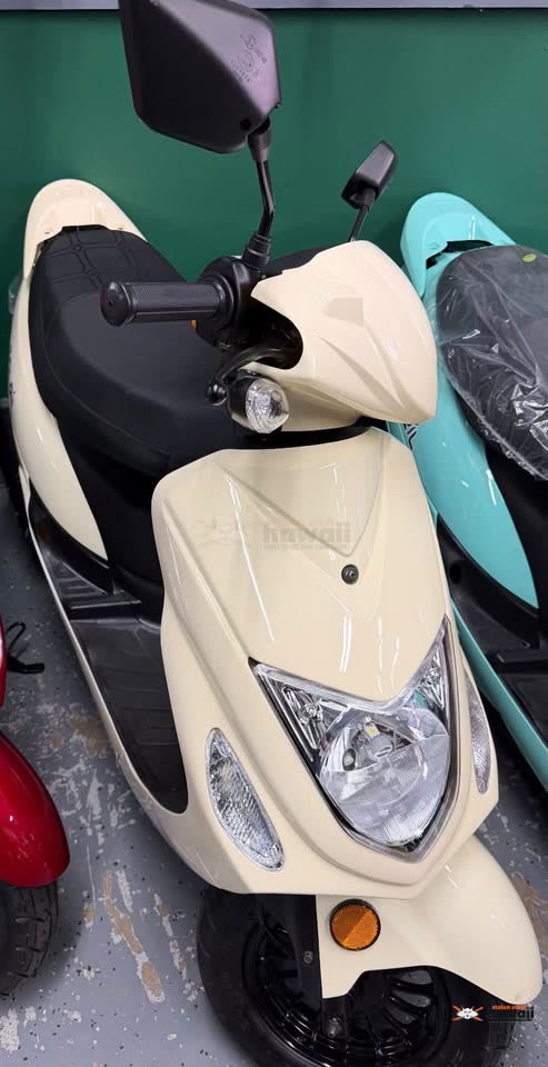 VEHICLE THEFT - Hawaii Pacific University, Honolulu | SSH Search