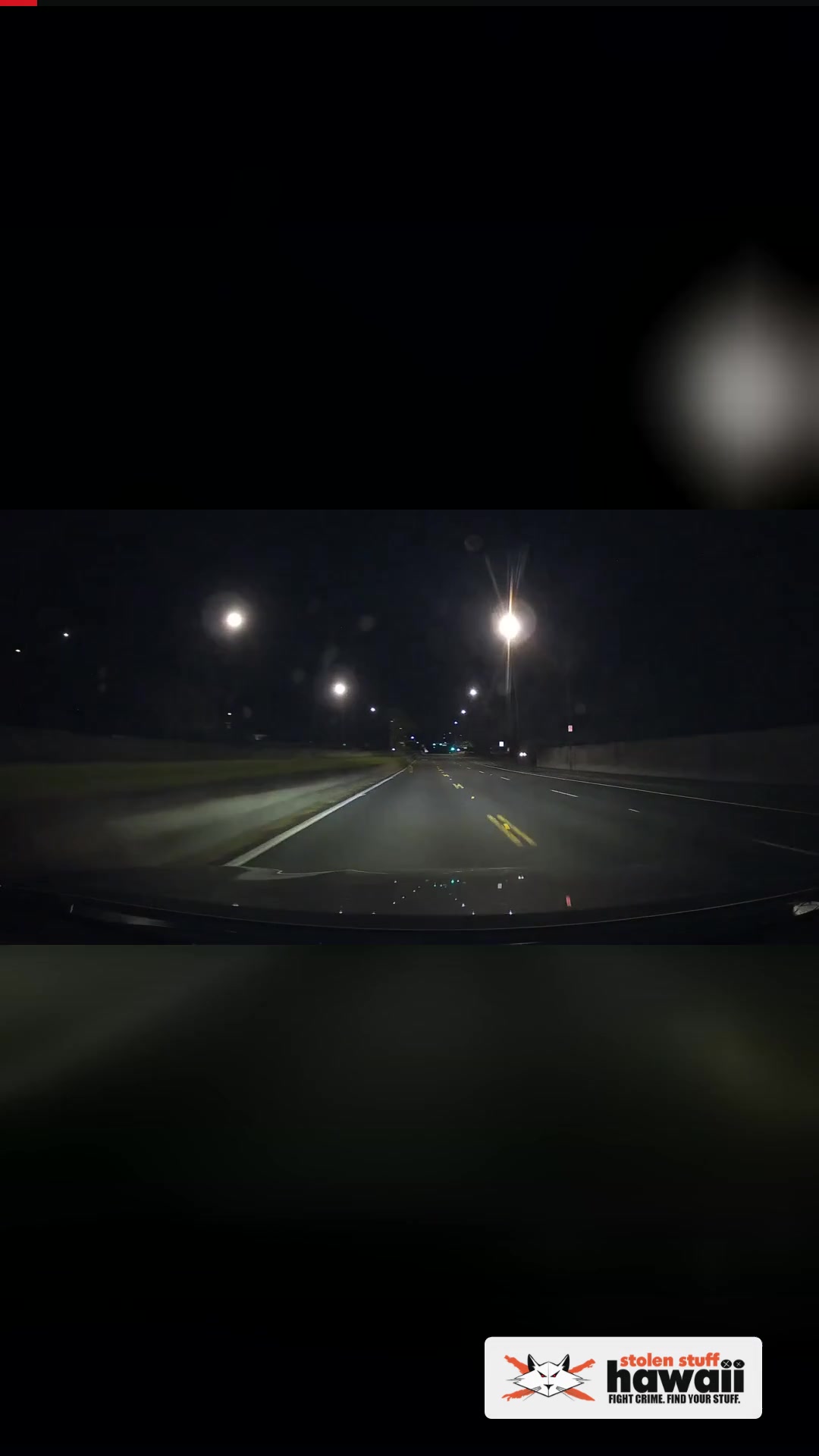 ANIMAL SIGHTING - Kalanianaole Highway at Hawaii Loa Ridge, Honolulu | SSH Search