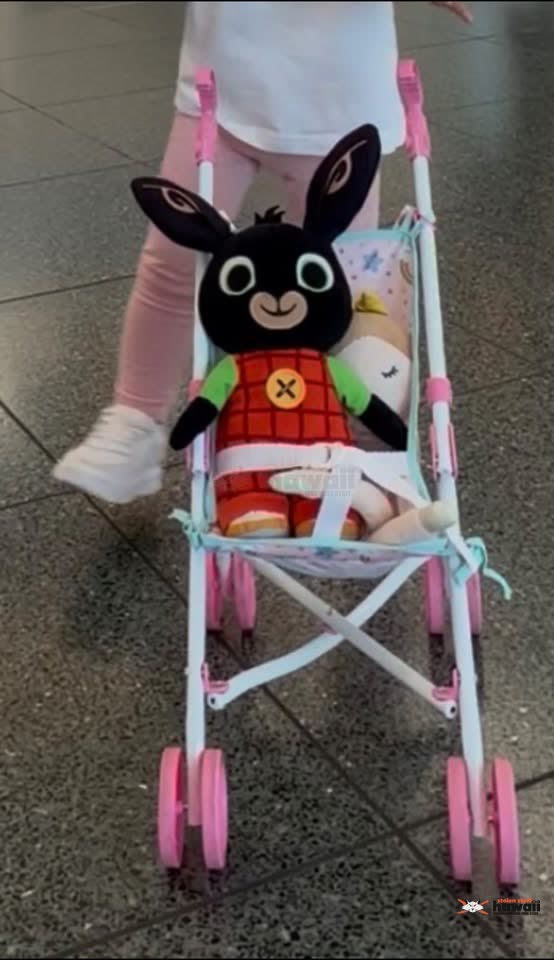 LOST ITEM - Kapolei Hale, 1000 Uluohia St, Kapolei | SSH Search