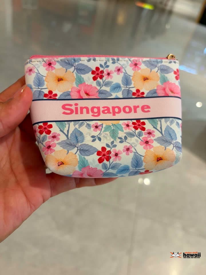 LOST ITEM - Waikiki, Honolulu | SSH Search