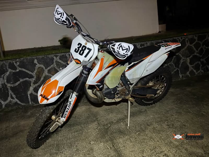 VEHICLE THEFT - Unknown | SSH Search