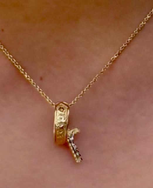 LOST ITEM - Sacred Hearts Academy, Honolulu | SSH Search