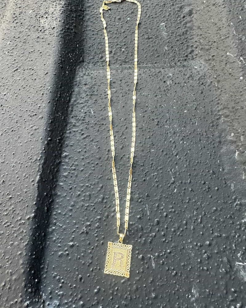 FOUND ITEM - Unknown | SSH Search