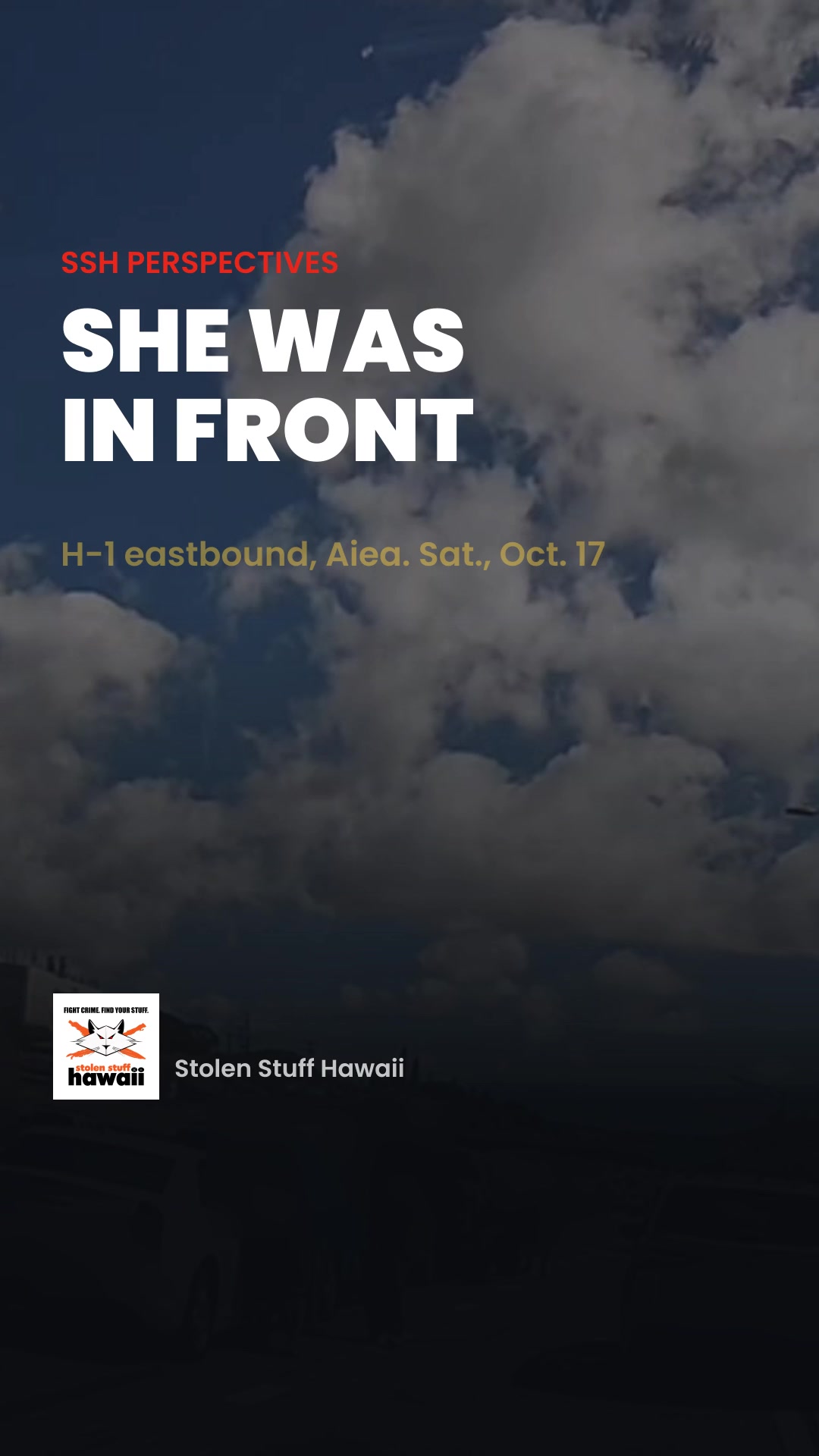 SSH OFFICIAL - Unknown | SSH Search