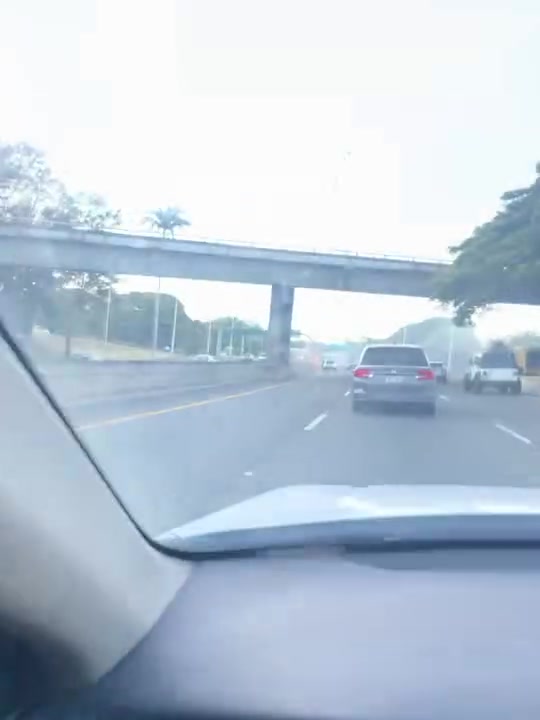 TRAFFIC INCIDENT - Unknown | Stolen Stuff Hawaii