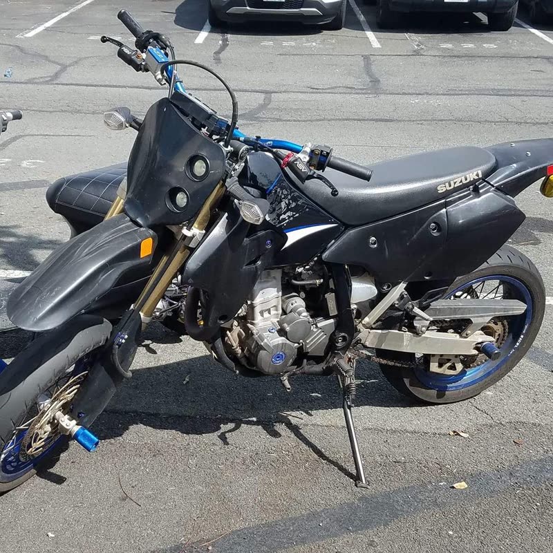VEHICLE THEFT - Kalihi, Honolulu, Oahu | SSH Search
