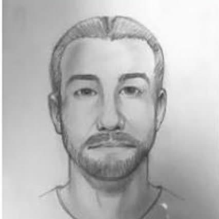 CRIMESTOPPERS - Lucky Strike, 1450 Ala Moana Boulevard, Honolulu | SSH Search