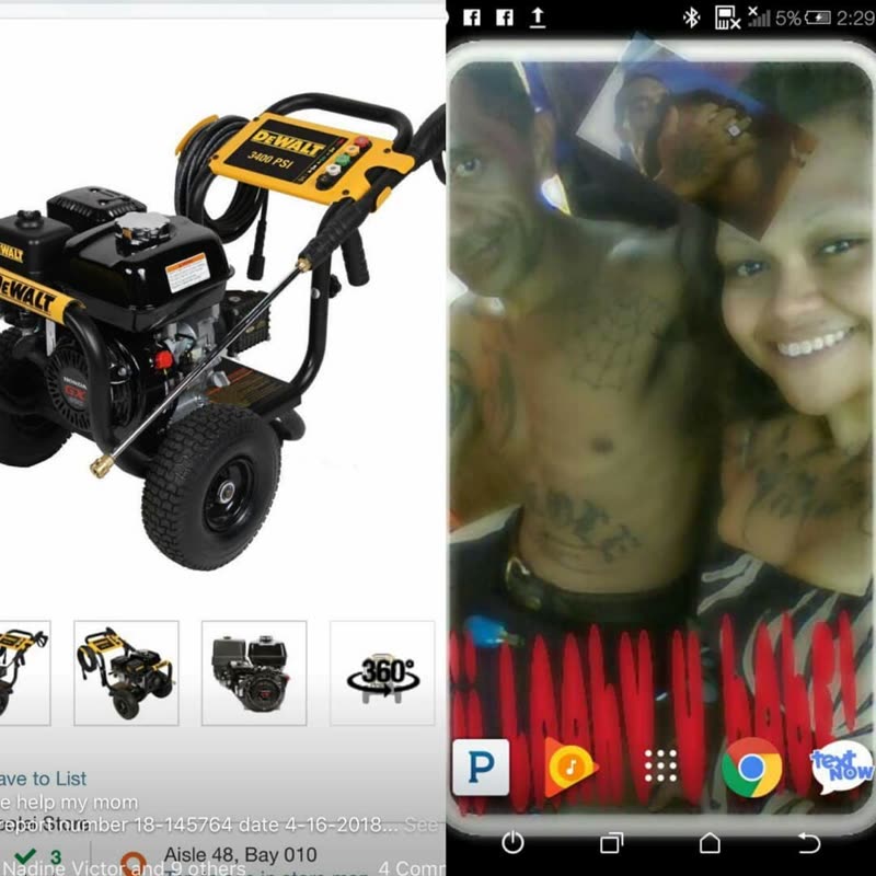 THEFT - Tenney Street and Malako Street, Ewa Villages, Oahu | SSH Search