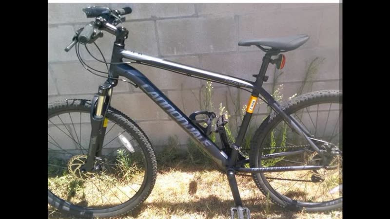 THEFT - Algaroba Street, McCully, Honolulu, Oahu | SSH Search