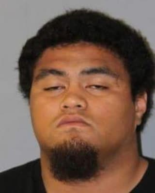 CRIMESTOPPERS - Safeway Mililani, Mililani, Oahu | SSH Search