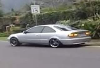 THEFT - Waimanalo Bay Beach, Oahu | SSH Search