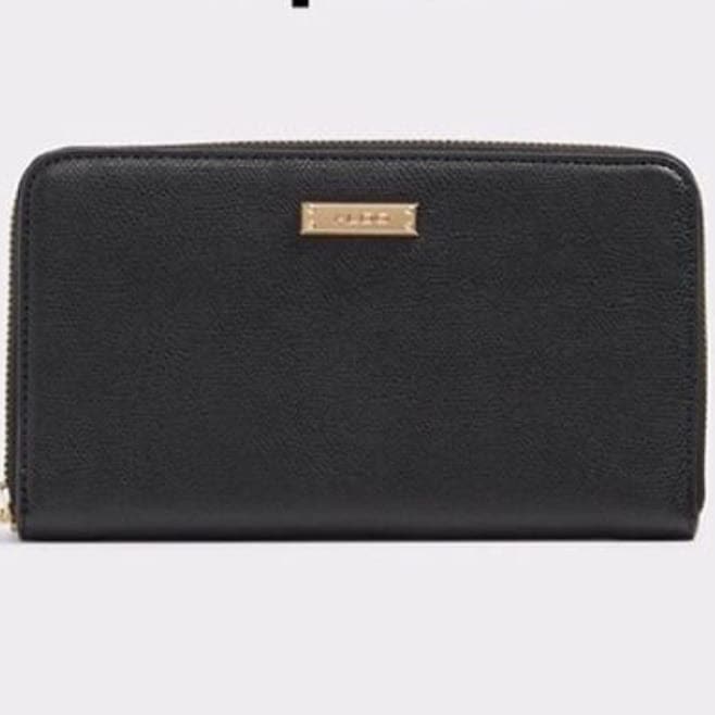 LOST ITEM - The Republik, Honolulu, Oahu | SSH Search