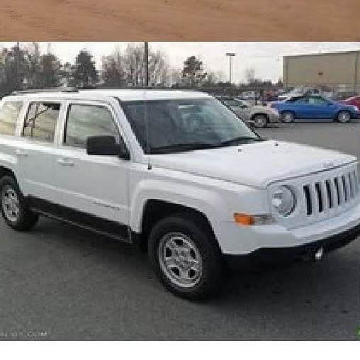 VEHICLE THEFT - Victoria Street, Honolulu | SSH Search