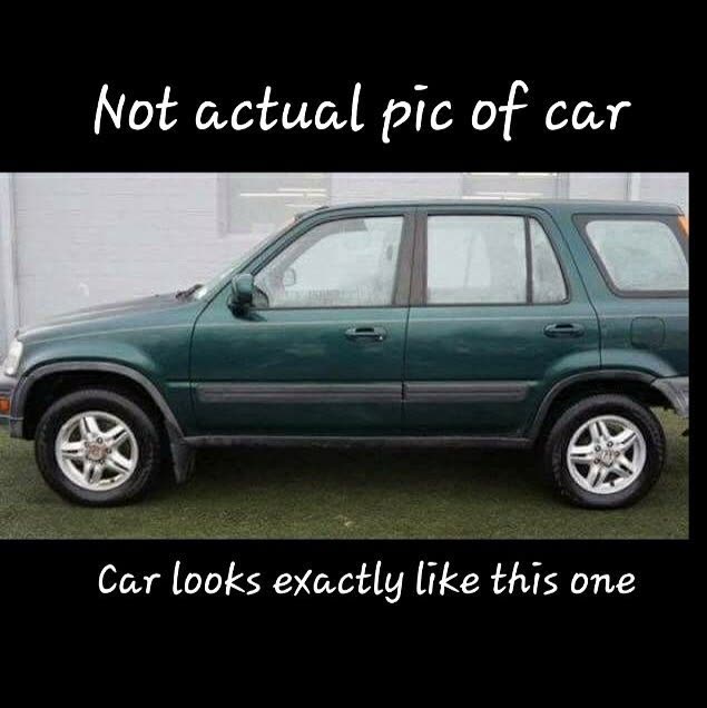 VEHICLE THEFT - Hawaii | SSH Search