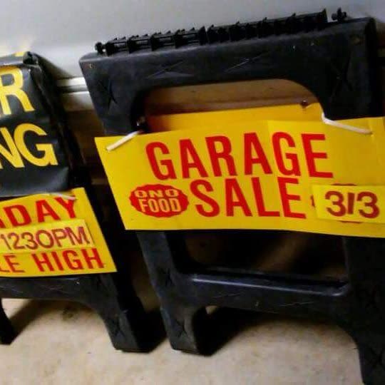 THEFT - Kaneohe, Oahu | SSH Search
