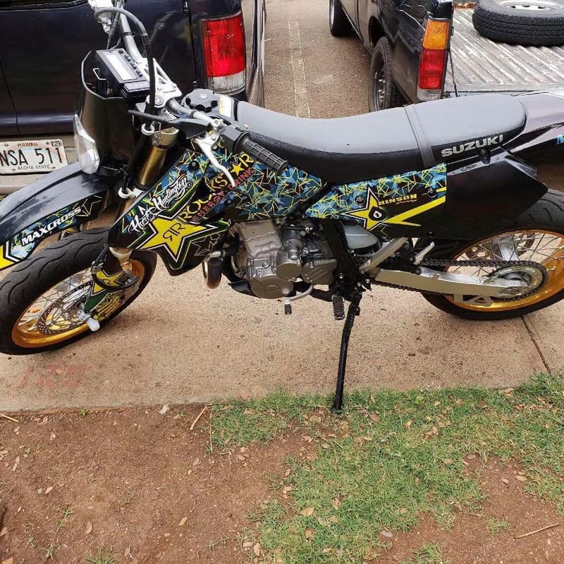 VEHICLE THEFT - Wahiawa, Waianae | SSH Search