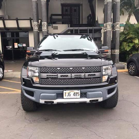 FRAUD - Hawaii | SSH Search