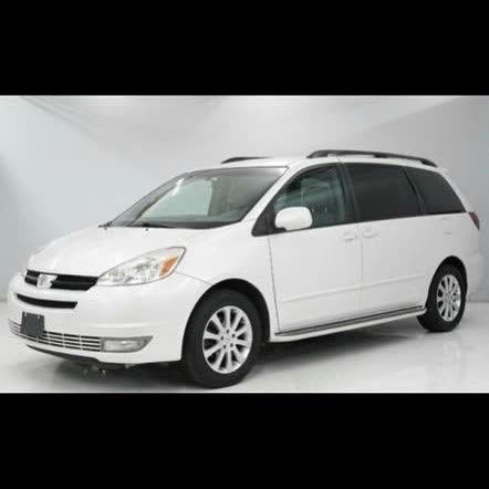 VEHICLE THEFT - White Plains, Ewa Beach, Oahu | SSH Search