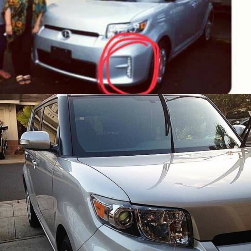 VEHICLE THEFT - Kapolei by Jack in the Box street parking lot | SSH Search