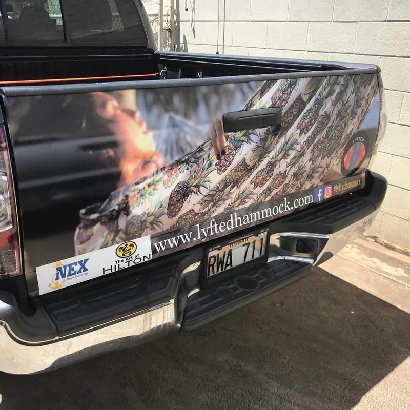 VEHICLE THEFT - Nalii Street, Waipahu | SSH Search