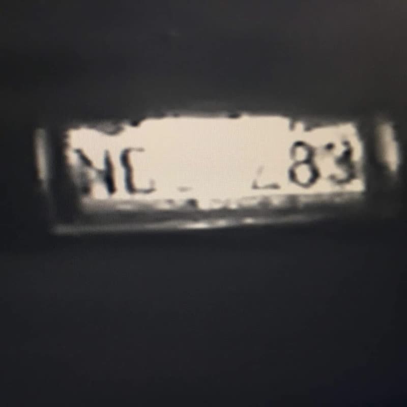 BURGLARY - Kaneohe, Oahu | SSH Search