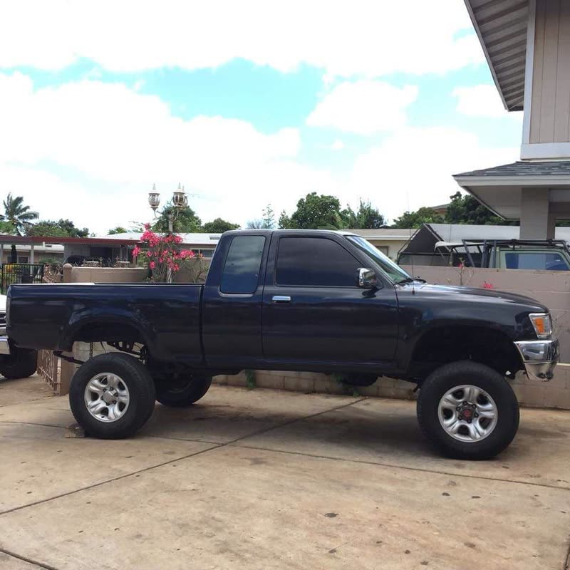 VEHICLE THEFT - Hawaii | SSH Search