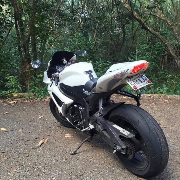 VEHICLE THEFT - Kailua gardens, Kailua, Oahu | SSH Search