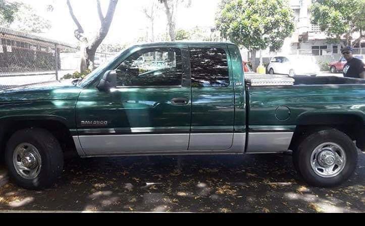 VEHICLE THEFT - Acacia Road, Pearl City, Oahu | SSH Search