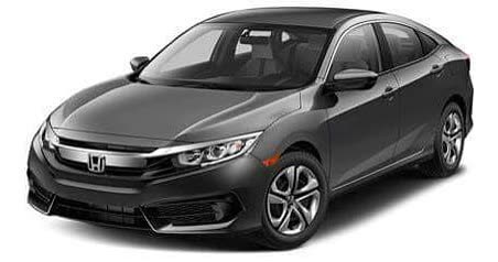 VEHICLE THEFT - 411 North King St., Kalihi, Honolulu | SSH Search