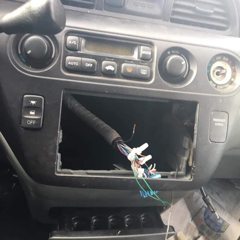 VEHICLE THEFT - Hawaii | SSH Search